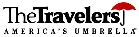 File:Travelers 1993 logo.png