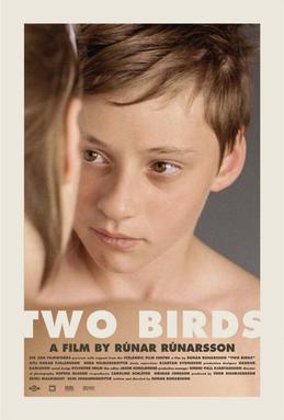 File:Two Birds 2008 film theatrical poster.jpg