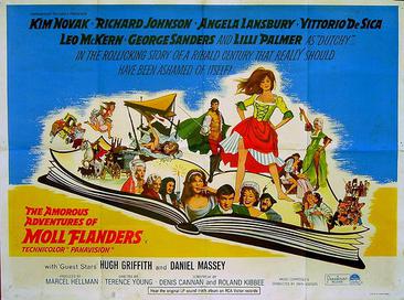 File:UK quad of Moll Flanders.jpg