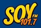 File:XHTD Soy 101.7 FM logo.jpg