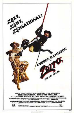 File:Zorro the gay blade.jpg