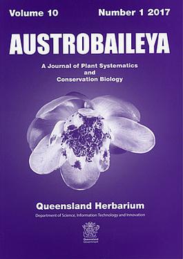 File:2017 austrobaileya-journal-cover.jpg