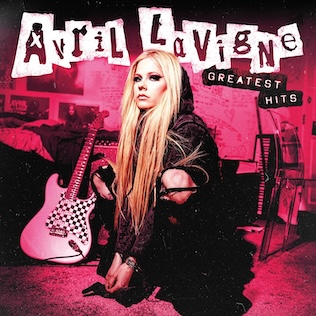 File:Avril Lavigne Greatest Hits.jpg