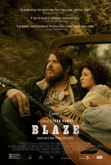 Blaze (2018 movie poster).png