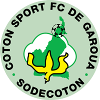 File:Cotonsport.png