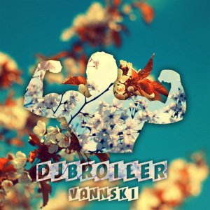 File:DJ-Broiler-Vannski.jpg