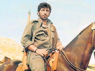 File:Gabbar Singh (Amjad Khan).jpg