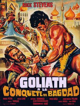 File:Goliath at the Conquest of Damascus.jpg