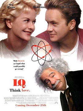 File:Iq film poster.jpg