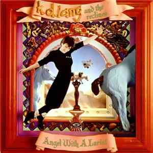 File:K.d. lang - Angel With a Lariat.jpg