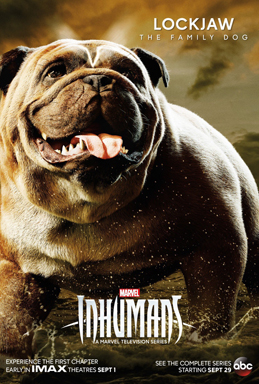 File:Lockjaw character poster.jpg