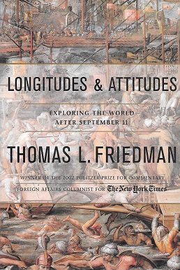 File:Longitudes&Attitudes.jpg