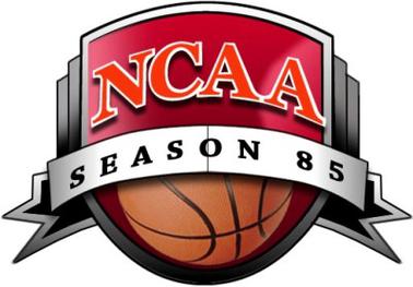 File:NCAA Season 85 logo.jpg