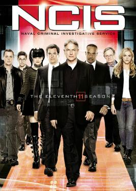 File:NCIS - The 11th Season.jpg