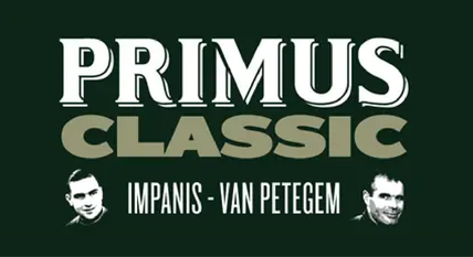 File:Primus Classic-logo 2017.png