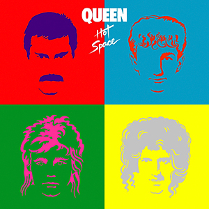 File:Queen Hot Space.png