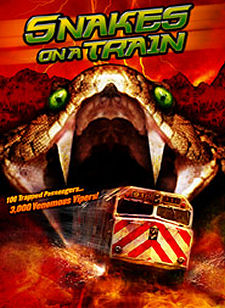 File:Snakesonatrain.jpg