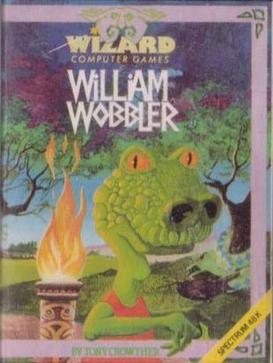 File:Spectrum - William Wobbler.jpg