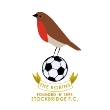 File:Stockbridge F.C. logo.png