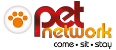 File:The Pet Network logo 2012.png