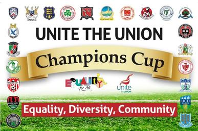 File:Unite-the-Union-Champions-Cup.jpg