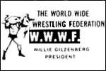 File:Wwwf logo.jpg