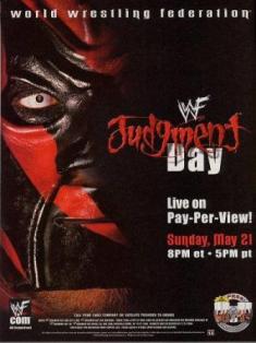 File:2000JudgmentDay.jpg