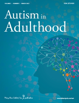 File:2023 cover Autism Adult.jpeg