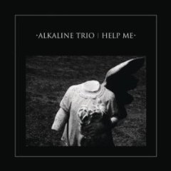 File:Alkaline Trio - Help Me cover.jpg