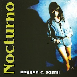 File:Anggun - Nocturno.jpg