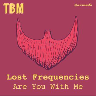 File:Are-You-With-Me-Lost-Frequencies.jpg