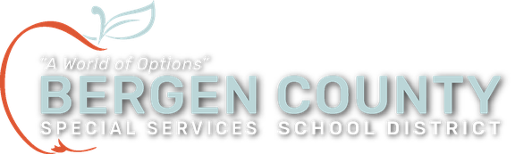 File:Bergen County Special Services School District logo.png