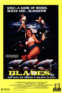 File:Blades (1989) poster.jpg