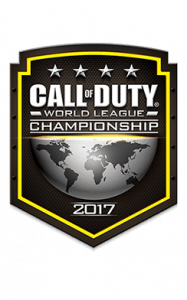 File:Call of Duty Championship 2017 logo.png