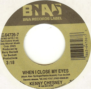 File:Chesney - When I Close My Eyes cover.png