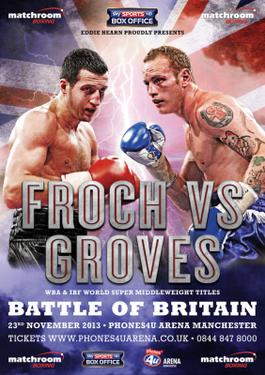 File:Froch-GrovesI.jpg