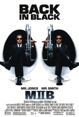 File:Men in Black II Poster.jpg