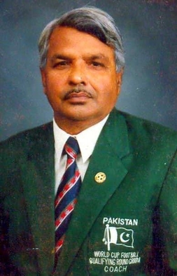 File:Muhammad Aslam Japani.jpg