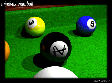 File:Mv8ball.png