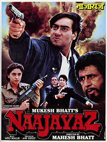 File:Naajayaz poster.jpg