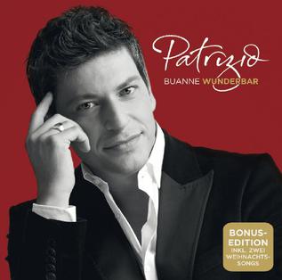 File:Patrizio Buanne - Wunderbar.jpg