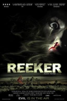 File:Reeker 2005 horror movie.jpg