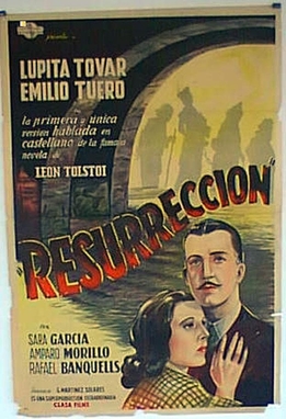 File:Resurrection (1943 film).jpg