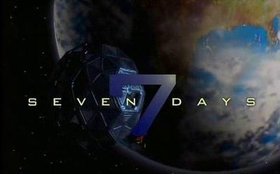 File:Seven Days.jpg