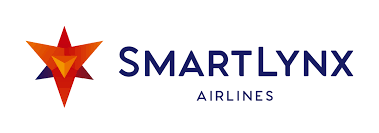 File:SmartLynx Airlines logo.png