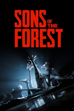 File:Sons of the Forest.jpg