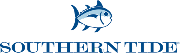 File:Southern Tide "Stacked" logo.png