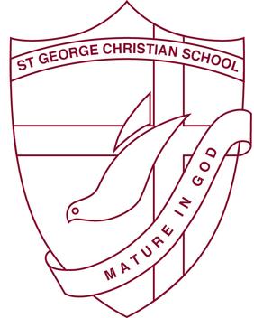 File:St George Christian School Logo 2012.jpg