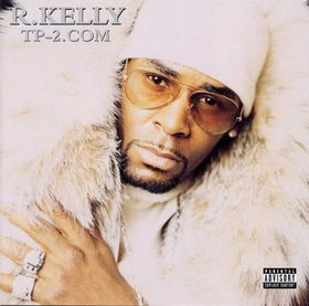 File:TP-2.com - R. Kelly.jpg