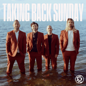 File:Taking Back Sunday - 152.png